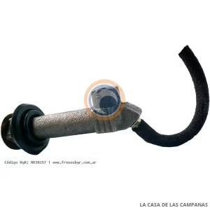 30157 BOMBA DE EMBRAGUE