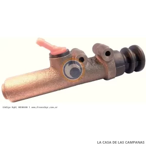 30160 BOMBA DE EMBRAGUE