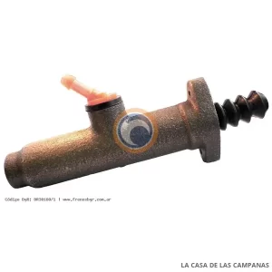30160/1 BOMBA DE EMBRAGUE