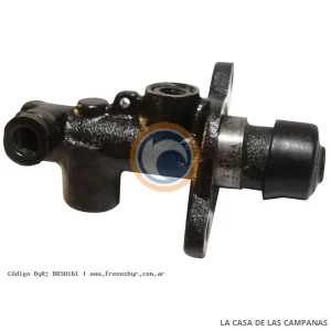 30161 BOMBA DE EMBRAGUE