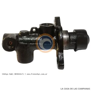 30161/1 BOMBA DE EMBRAGUE