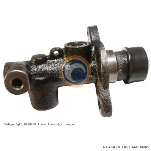 30165 BOMBA DE EMBRAGUE