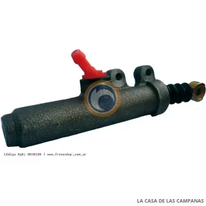 30180 BOMBA DE EMBRAGUE
