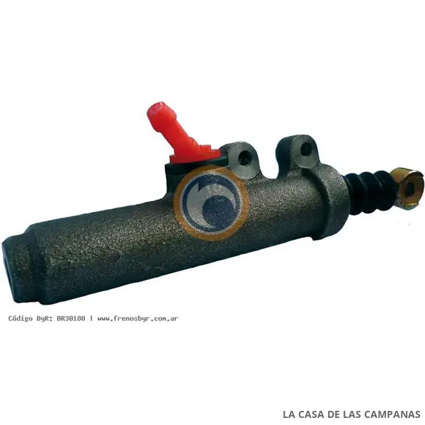 30180 BOMBA DE EMBRAGUE