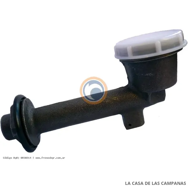 30214 BOMBA DE EMBRAGUE
