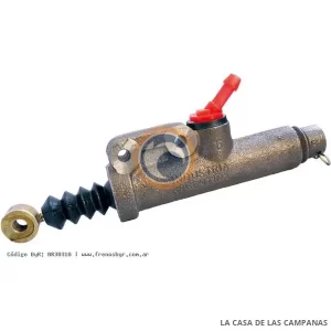 30310 BOMBA DE EMBRAGUE