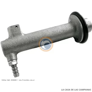 30600 BOMBA DE EMBRAGUE