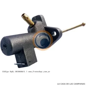 30600/1 BOMBA DE EMBRAGUE