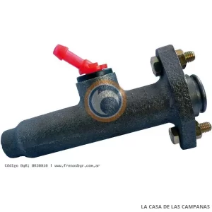30910 BOMBA DE EMBRAGUE
