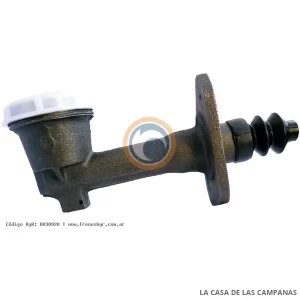 30920 BOMBA DE EMBRAGUE
