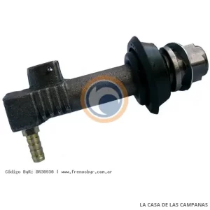 30930 BOMBA DE EMBRAGUE