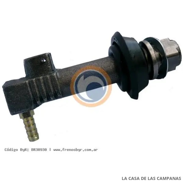 30930 BOMBA DE EMBRAGUE