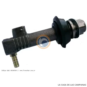 30930/1 BOMBA DE EMBRAGUE