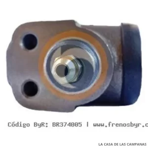 374005 CILINDRO DE RUEDA