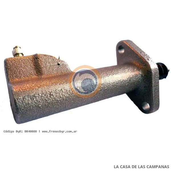40088 BOMBÍN DE EMBRAGUE