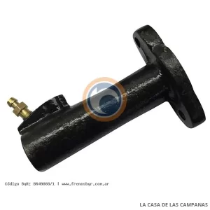 40088/1 BOMBÍN DE EMBRAGUE