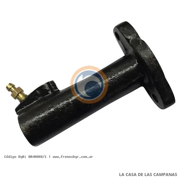 40088/1 BOMBÍN DE EMBRAGUE