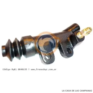 40135 BOMBÍN DE EMBRAGUE