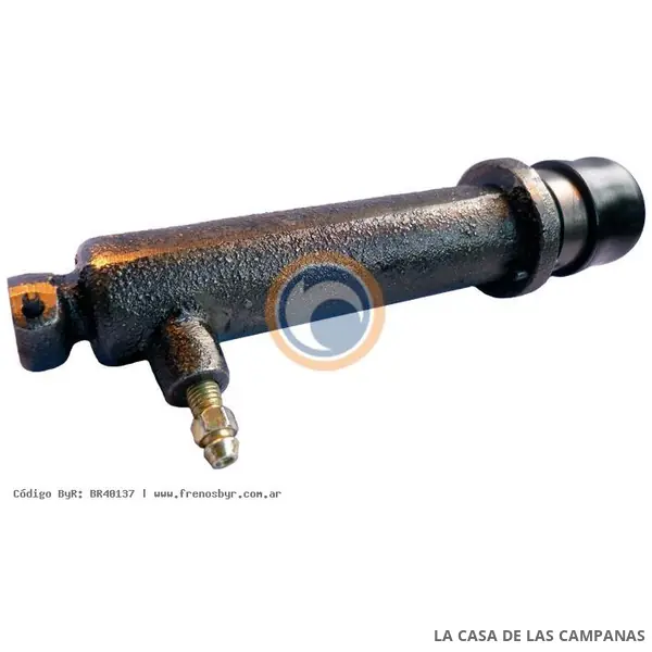 40137 BOMBÍN DE EMBRAGUE