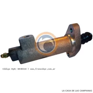 40310 BOMBÍN DE EMBRAGUE