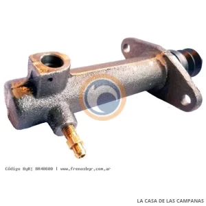 40600 BOMBÍN DE EMBRAGUE