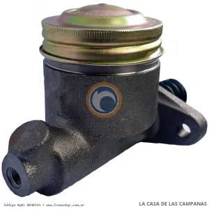 40734 BOMBA DE FRENO