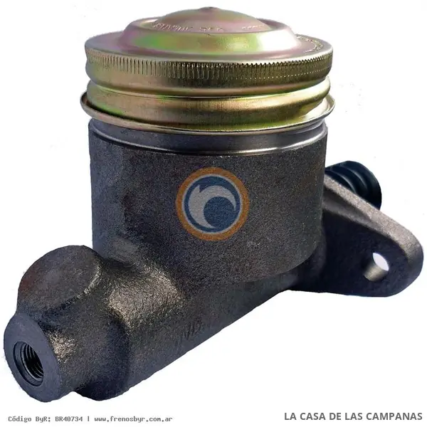 40734 BOMBA DE FRENO