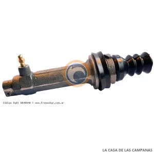 40940 BOMBÍN DE EMBRAGUE