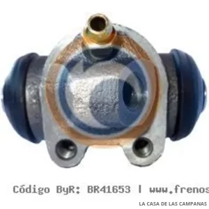 41653 CILINDRO DE RUEDA