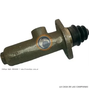 41682 BOMBA DE FRENO