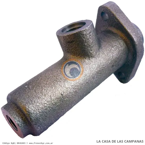 41683 BOMBA DE FRENO