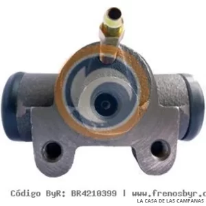 4210399 CILINDRO DE RUEDA