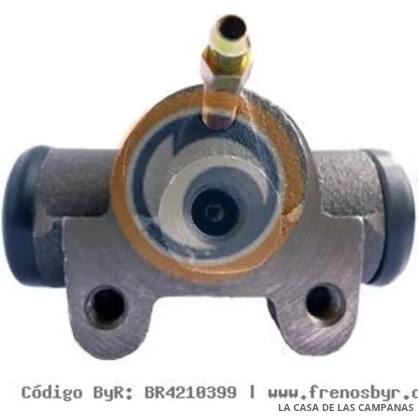 4210399 CILINDRO DE RUEDA