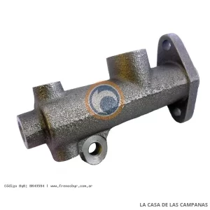 43594 BOMBA DE FRENO