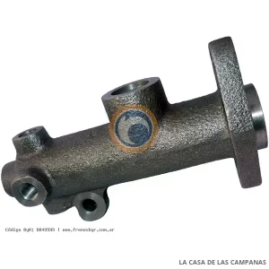 43595 BOMBA DE FRENO