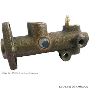 43596 BOMBA DE FRENO
