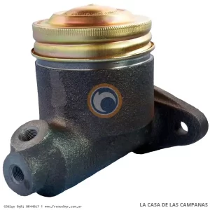 44917 BOMBA DE FRENO