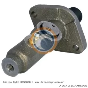 50008 BOMBA DE FRENO