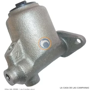 50081 BOMBA DE FRENO