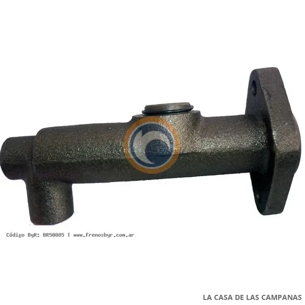 50085 BOMBA DE FRENO