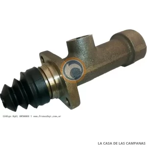 50089 BOMBA DE FRENO