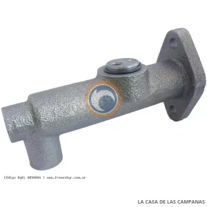 50091 BOMBA DE FRENO