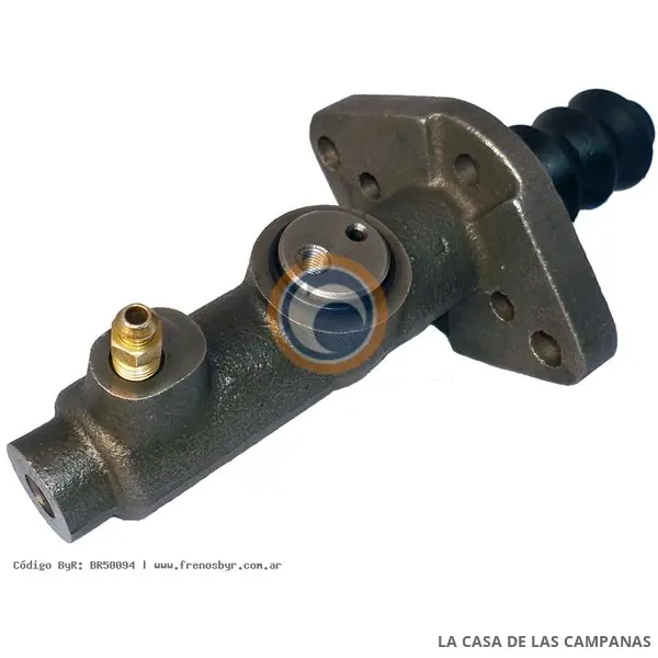 50094 BOMBA DE FRENO