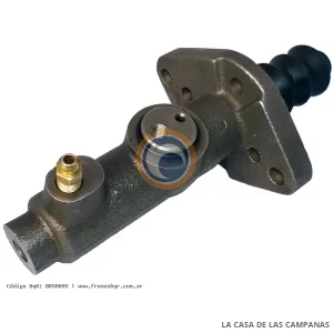 50095 BOMBA DE FRENO