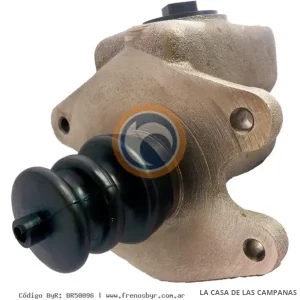 50096 BOMBA DE FRENO