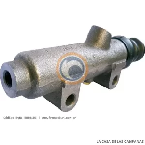 50103 BOMBA DE EMBRAGUE