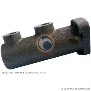 50104 BOMBA DE EMBRAGUE