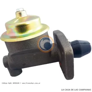 50109 BOMBA DE FRENO