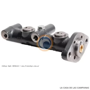 50110 BOMBA DE FRENO