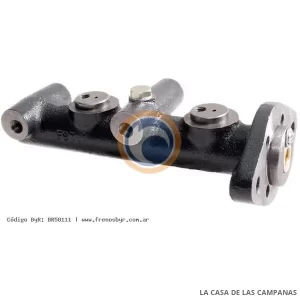 50111 BOMBA DE FRENO